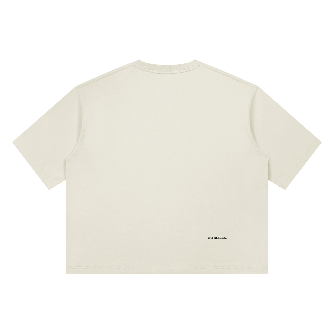 CORE TEE / CLASSIC HEAVYWEIGHT