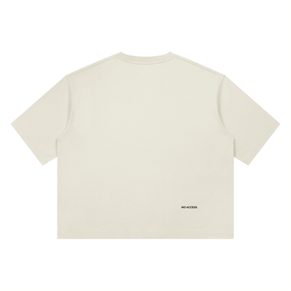 CORE TEE / CLASSIC HEAVYWEIGHT