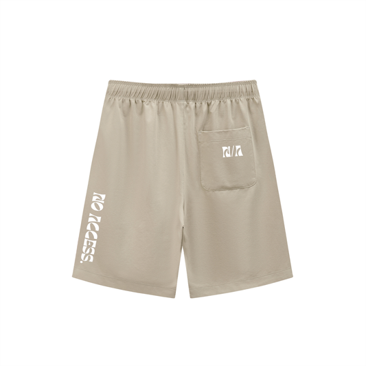 WAVE STATE SHORTS / LIGHTWEIGHT ODMPOD