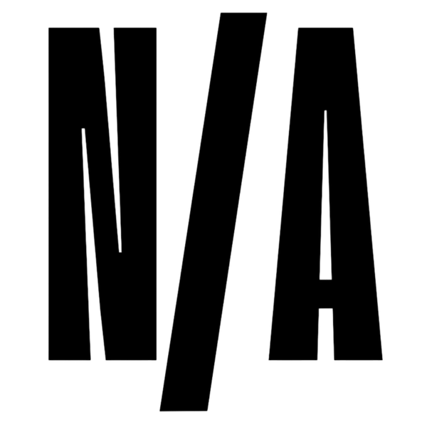 noaccessbrand