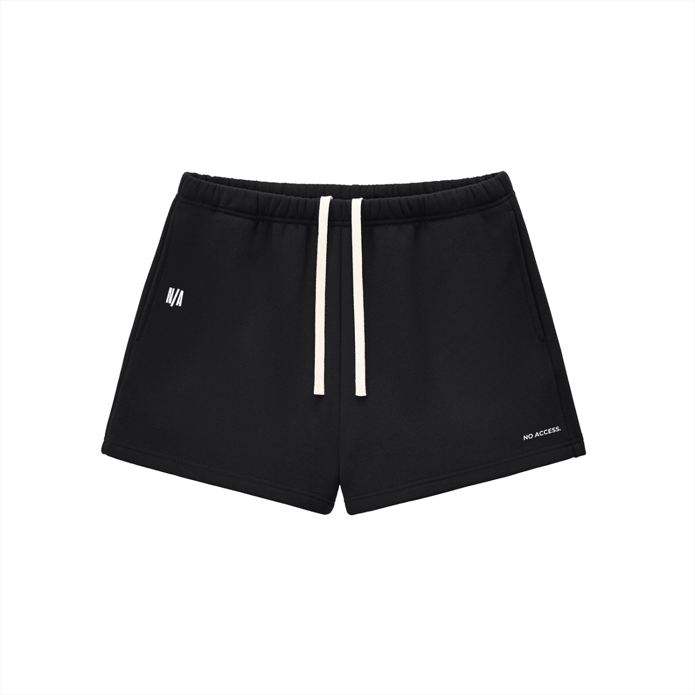 CORE SHORTS / ESSENTIALS