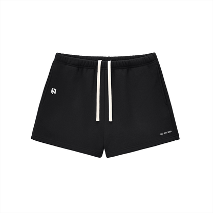 CORE SHORTS / ESSENTIALS