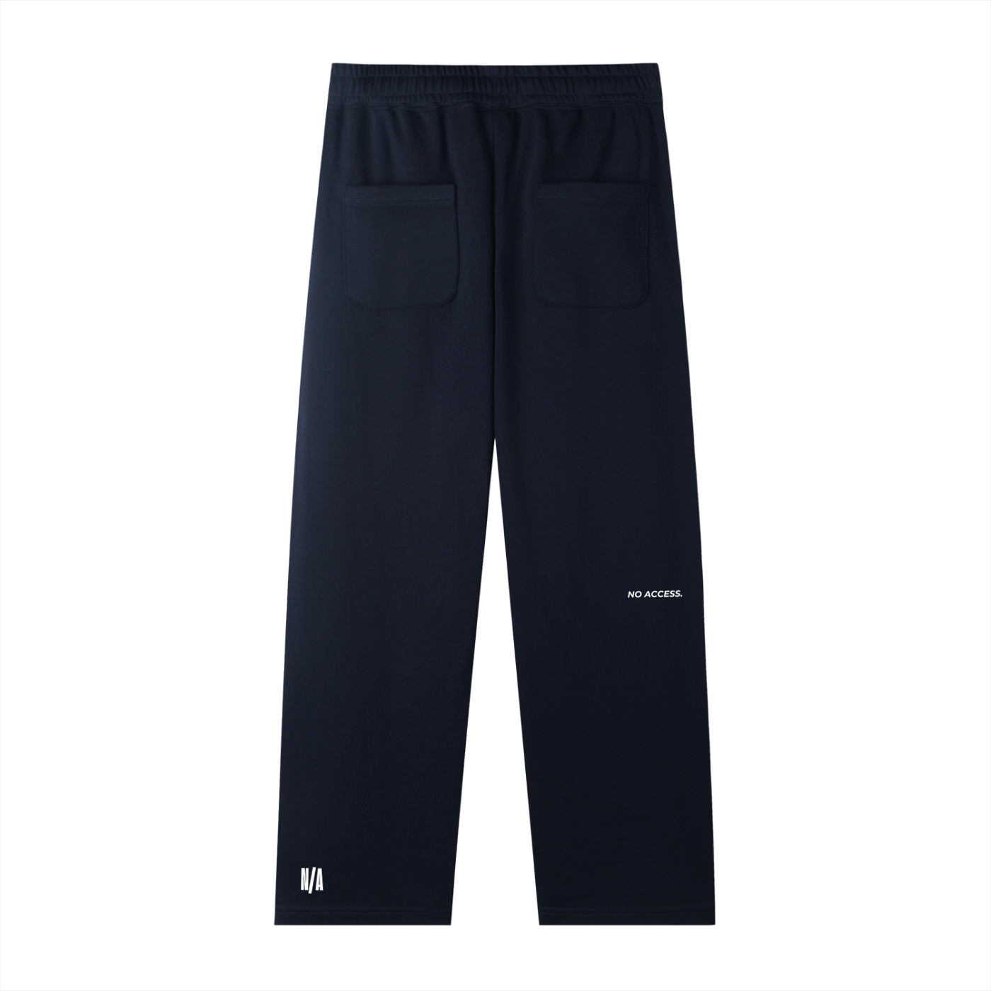 CORE SWEATPANTS / ESSENTIALS