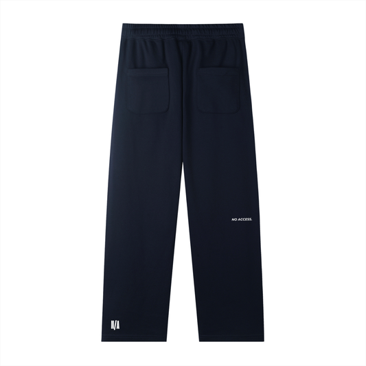 CORE SWEATPANTS / ESSENTIALS ODMPOD