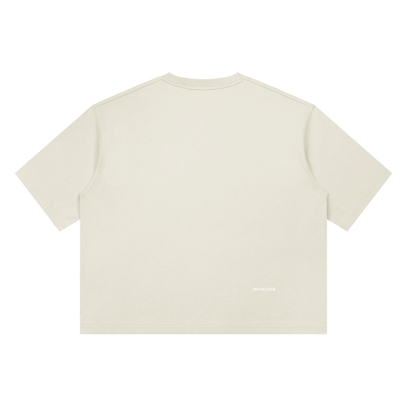 CORE TEE / CLASSIC HEAVYWEIGHT