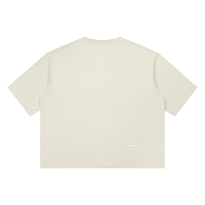 CORE TEE / CLASSIC HEAVYWEIGHT