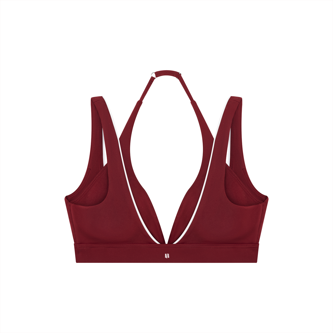 CORE SPORTS BRA / SHAPE SET