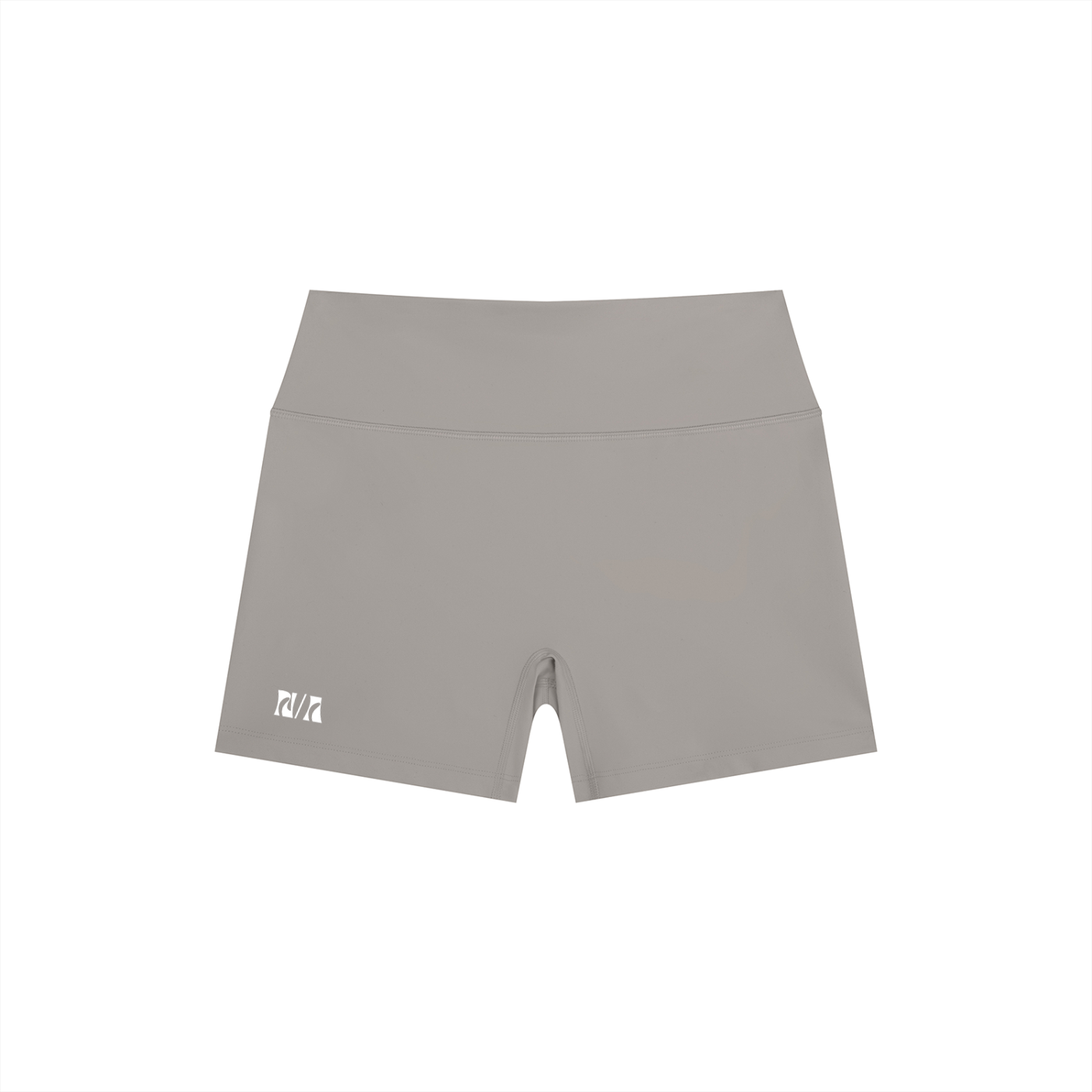 WAVE STATE SHORTS / YOGA