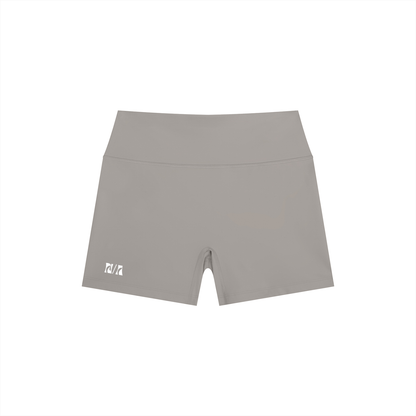 WAVE STATE SHORTS / YOGA