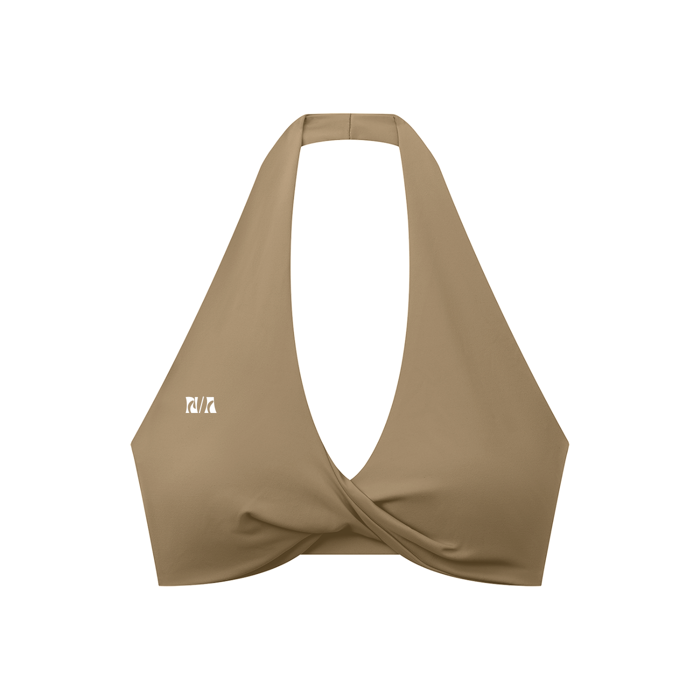 WAVE STATE SPORTS BRA / HALTER