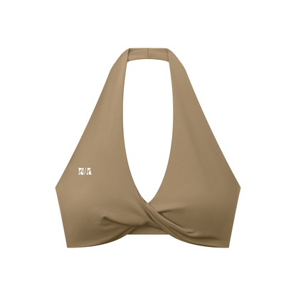 WAVE STATE SPORTS BRA / HALTER