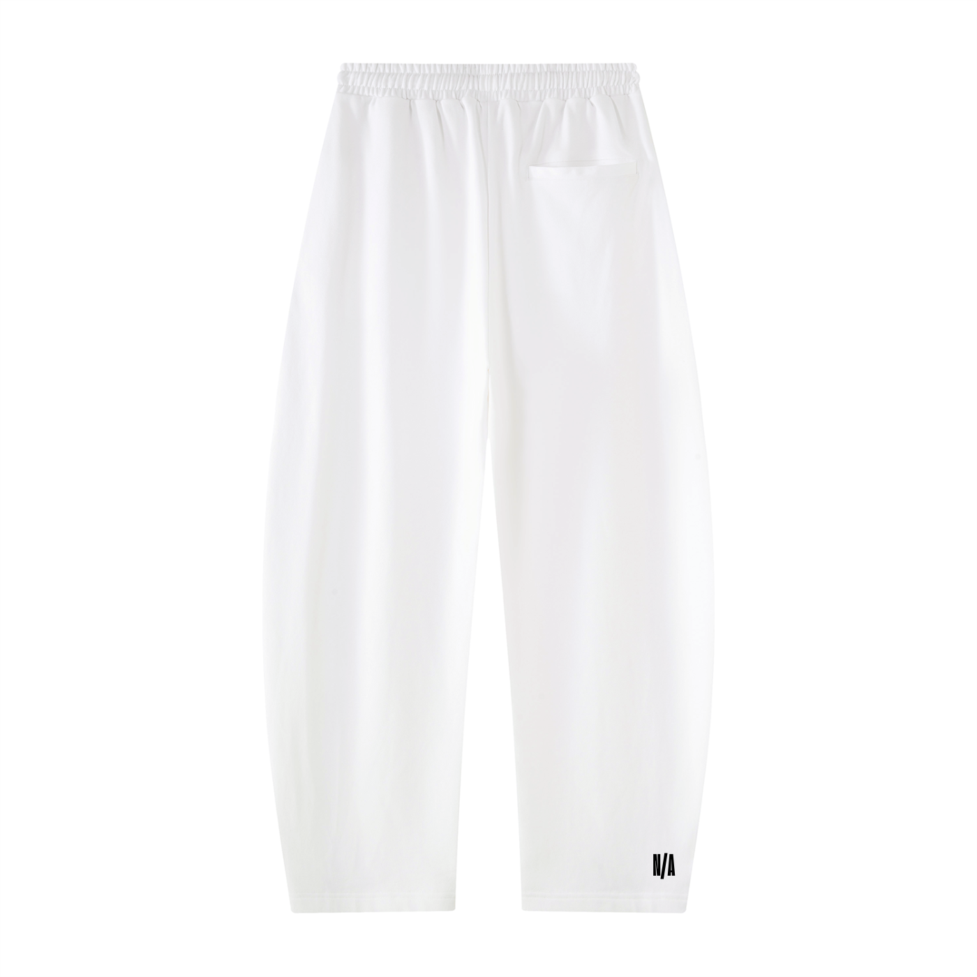 CORE SWEATPANTS / STITCH SET