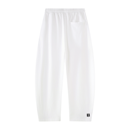 CORE SWEATPANTS / STITCH SET