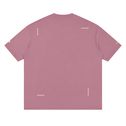 RESTRICTED / TEE