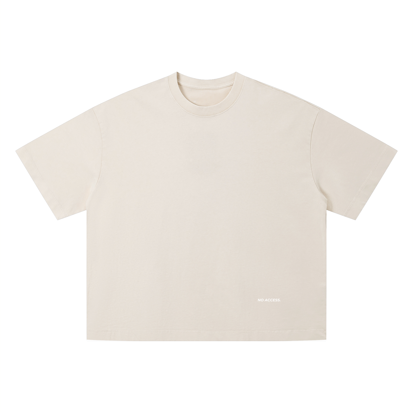 CORE TEE / VINTAGE SET