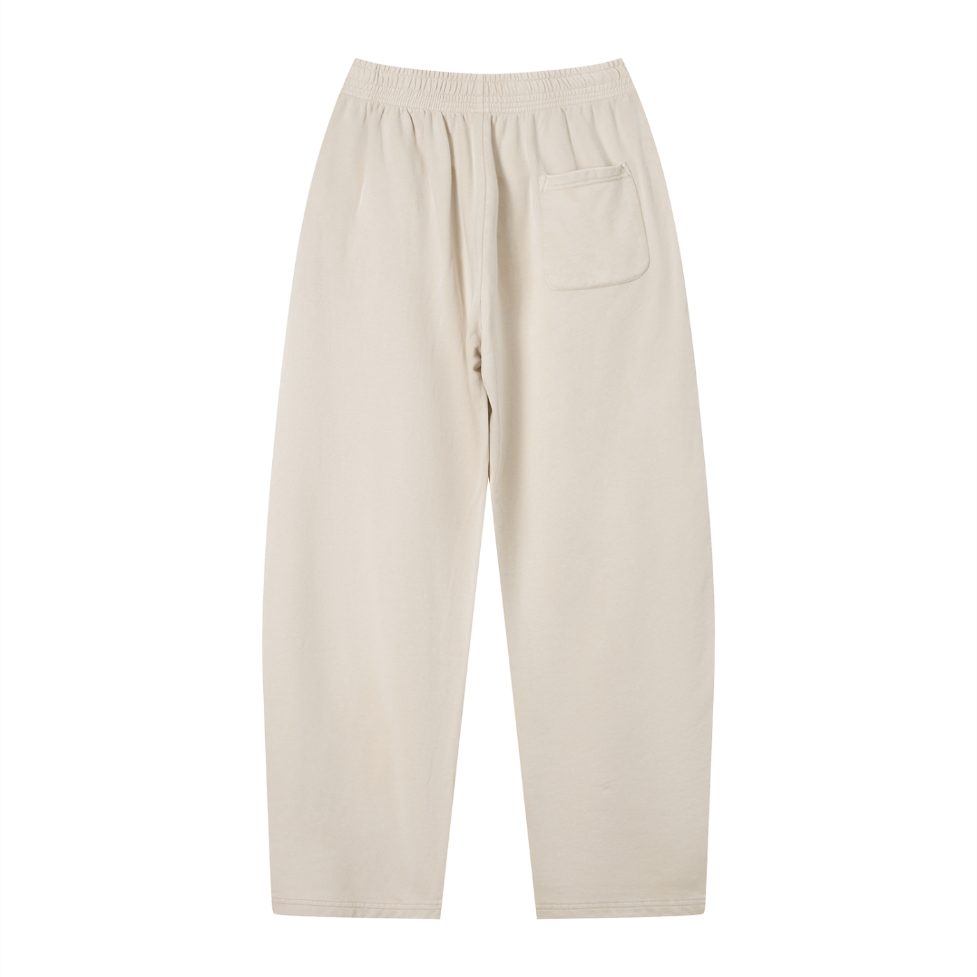 CORE SWEATPANTS / VINTAGE SET