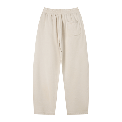 CORE SWEATPANTS / VINTAGE SET
