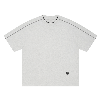 CORE TEE / STITCH SET