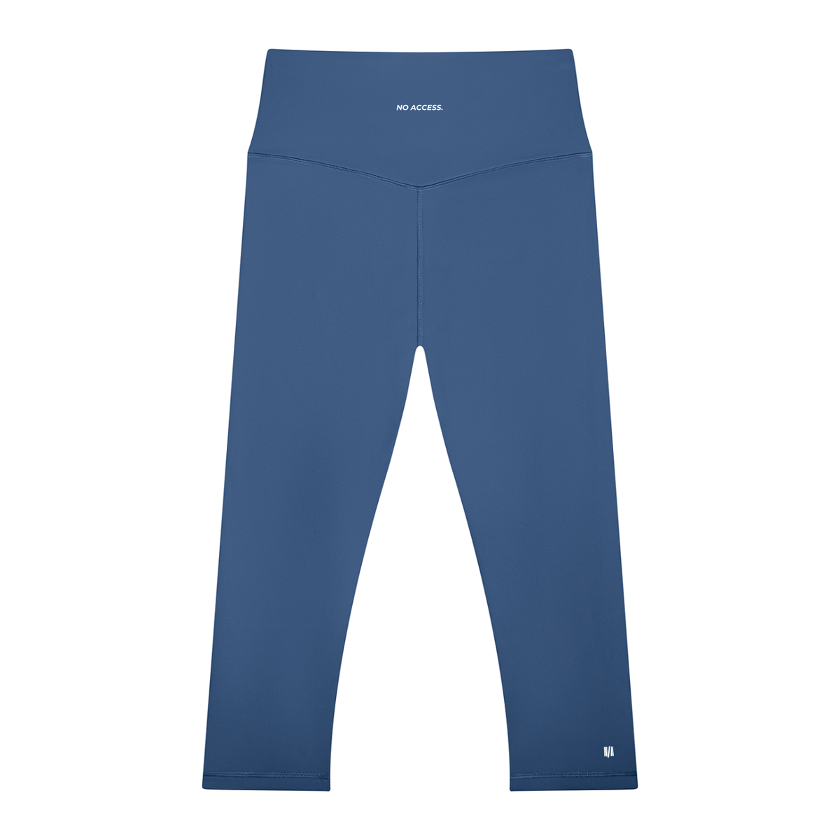 CORE CAPRIS / YOGA ODMPOD