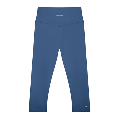 CORE CAPRIS / YOGA ODMPOD