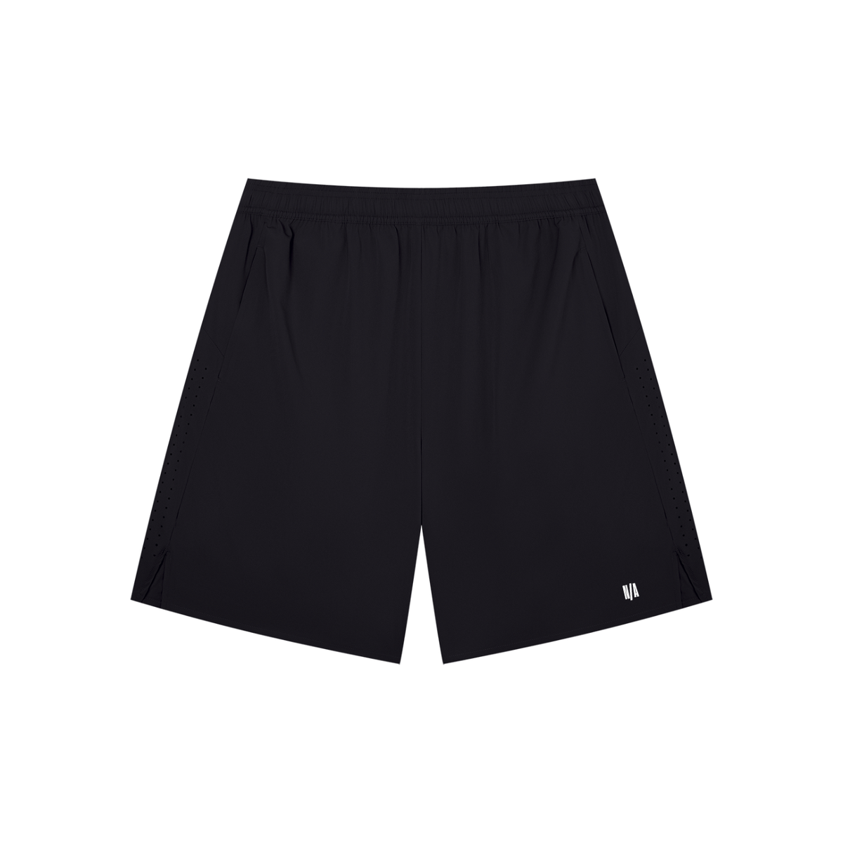 Men’s Regular Fit Performance Shorts ODMPOD