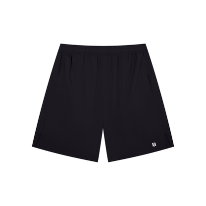 Men’s Regular Fit Performance Shorts ODMPOD