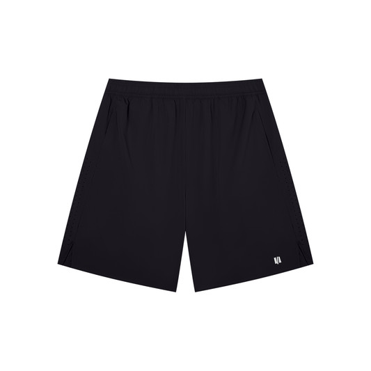 Men’s Regular Fit Performance Shorts ODMPOD