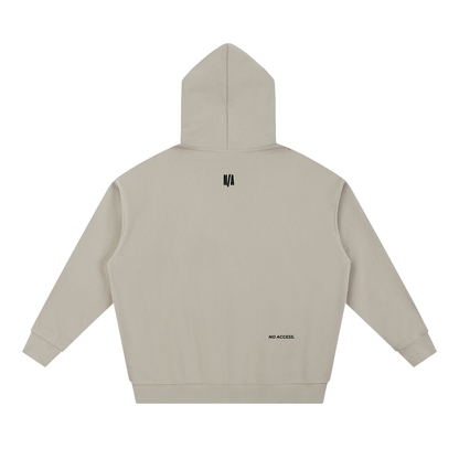 CORE HOODIE / HEAVYWEIGHT SET