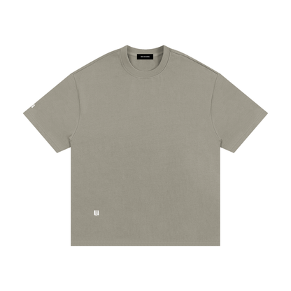 CORE TEE / HEAVYWEIGHT