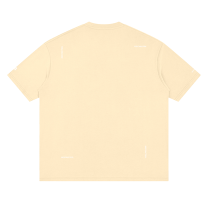 RESTRICTED / TEE
