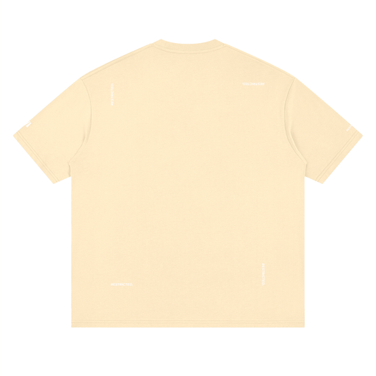 RESTRICTED / TEE ODMPOD