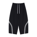 CORE SWEATPANTS / CURVE