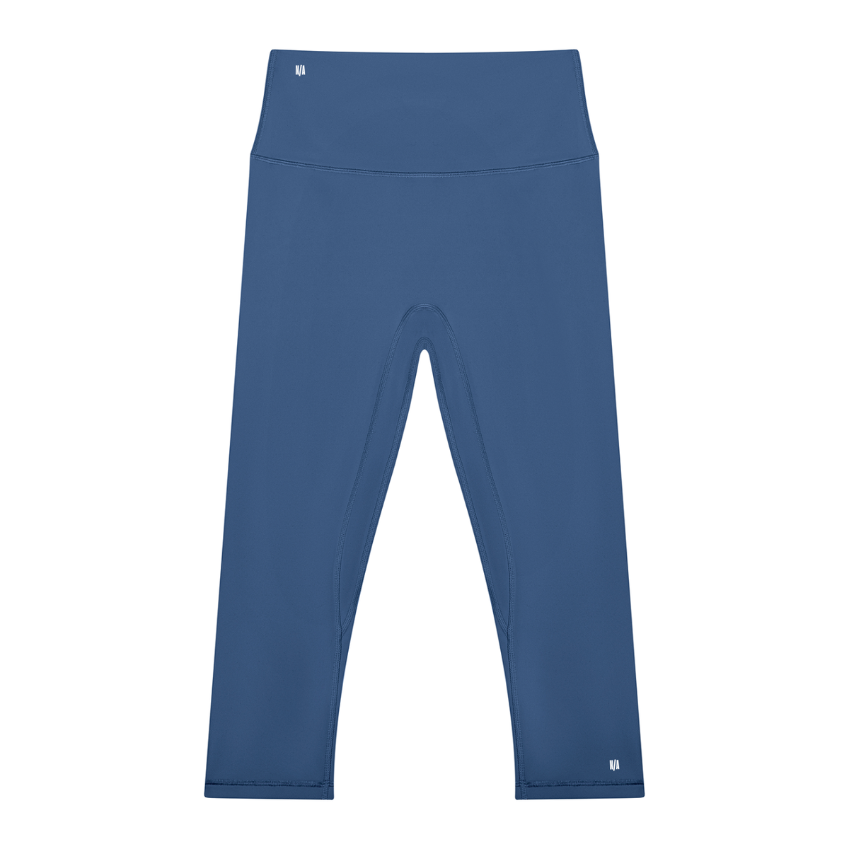 CORE CAPRIS / YOGA ODMPOD
