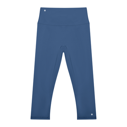 CORE CAPRIS / YOGA ODMPOD