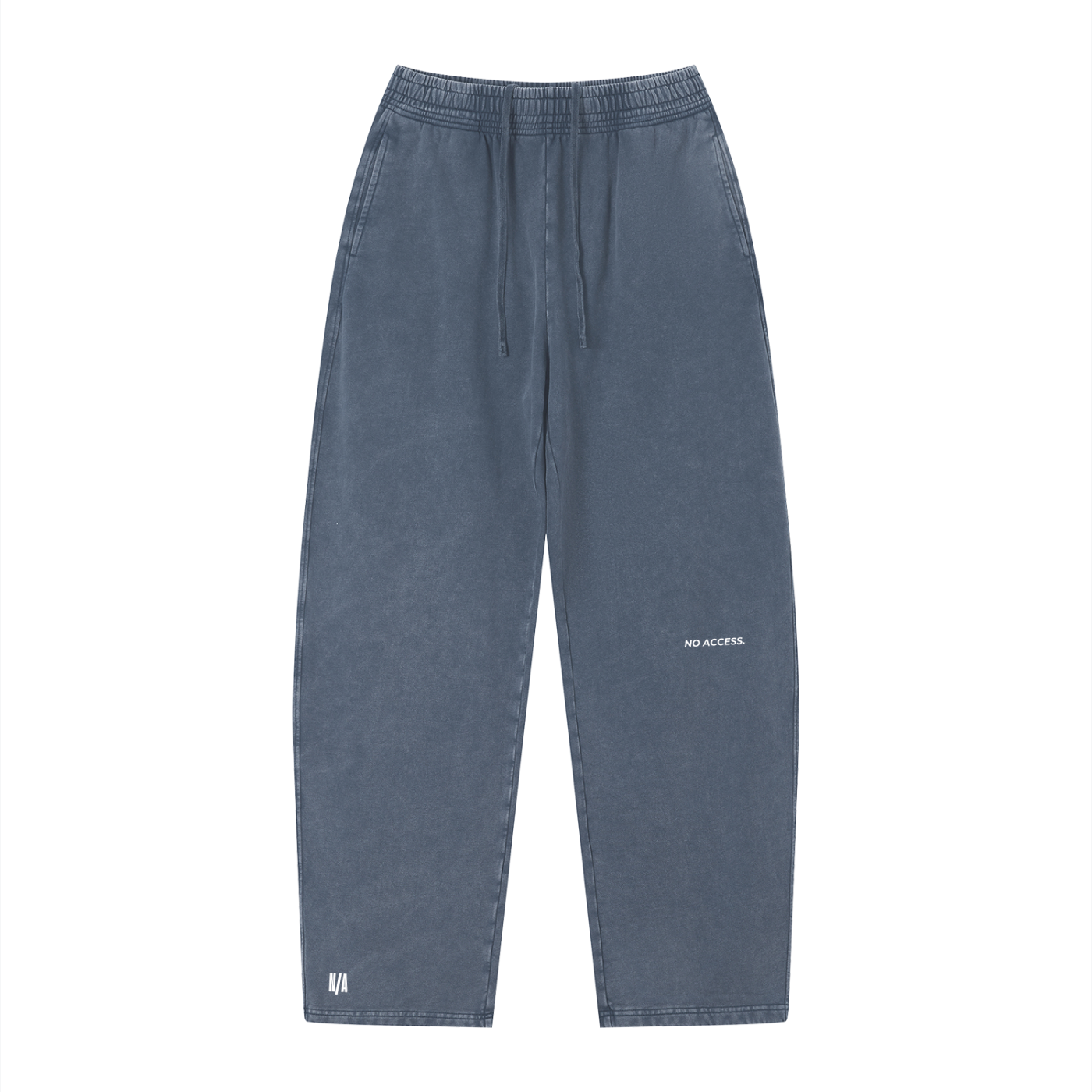 CORE SWEATPANTS / VINTAGE SET