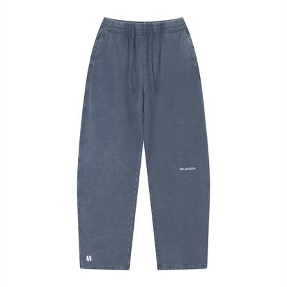 CORE SWEATPANTS / VINTAGE SET