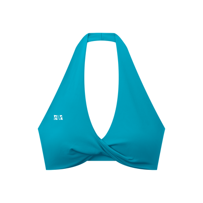 WAVE STATE SPORTS BRA / HALTER