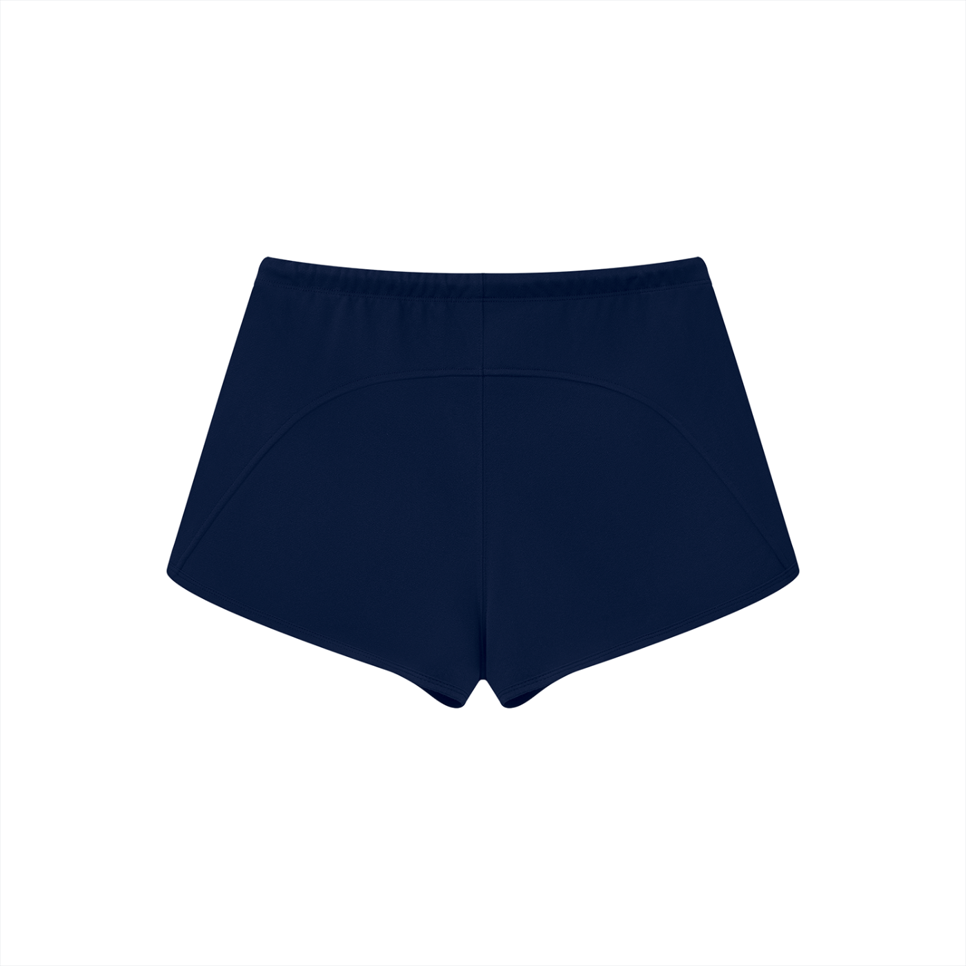 WAVE STATE SHORTS / COMFORT LINE