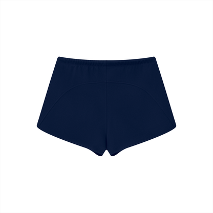 WAVE STATE SHORTS / COMFORT LINE
