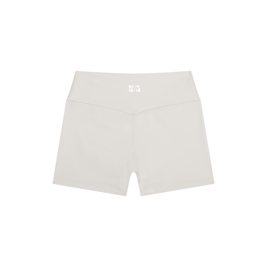 WAVE STATE SHORTS / YOGA ODMPOD