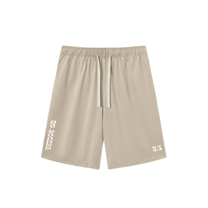 WAVE STATE SHORTS / LIGHTWEIGHT