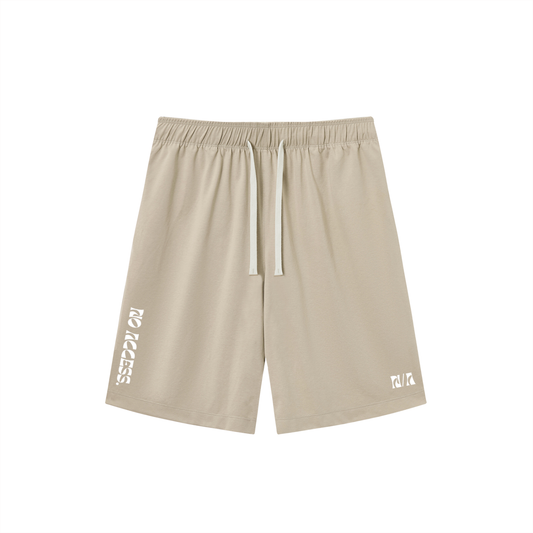 WAVE STATE SHORTS / LIGHTWEIGHT ODMPOD