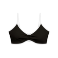 CORE SPORTS BRA / COLOUR POP
