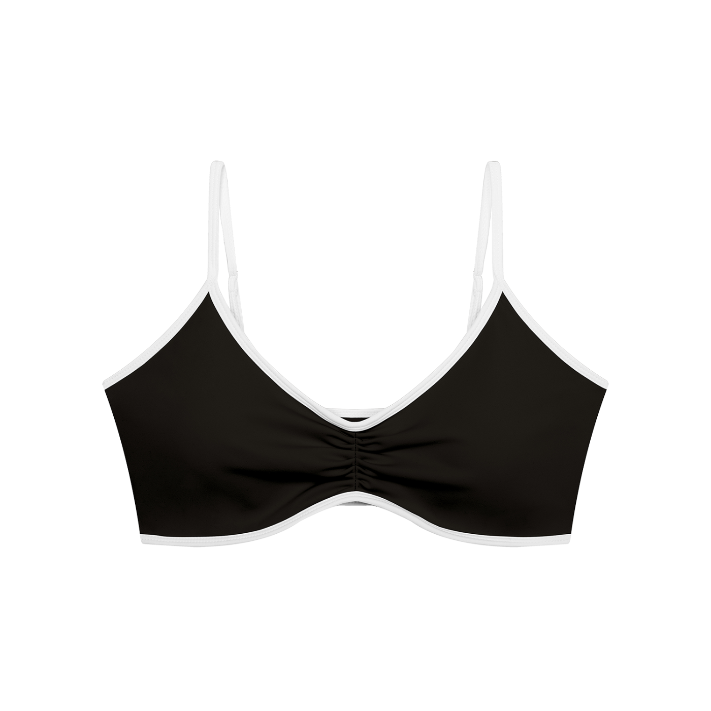 CORE SPORTS BRA / COLOUR POP