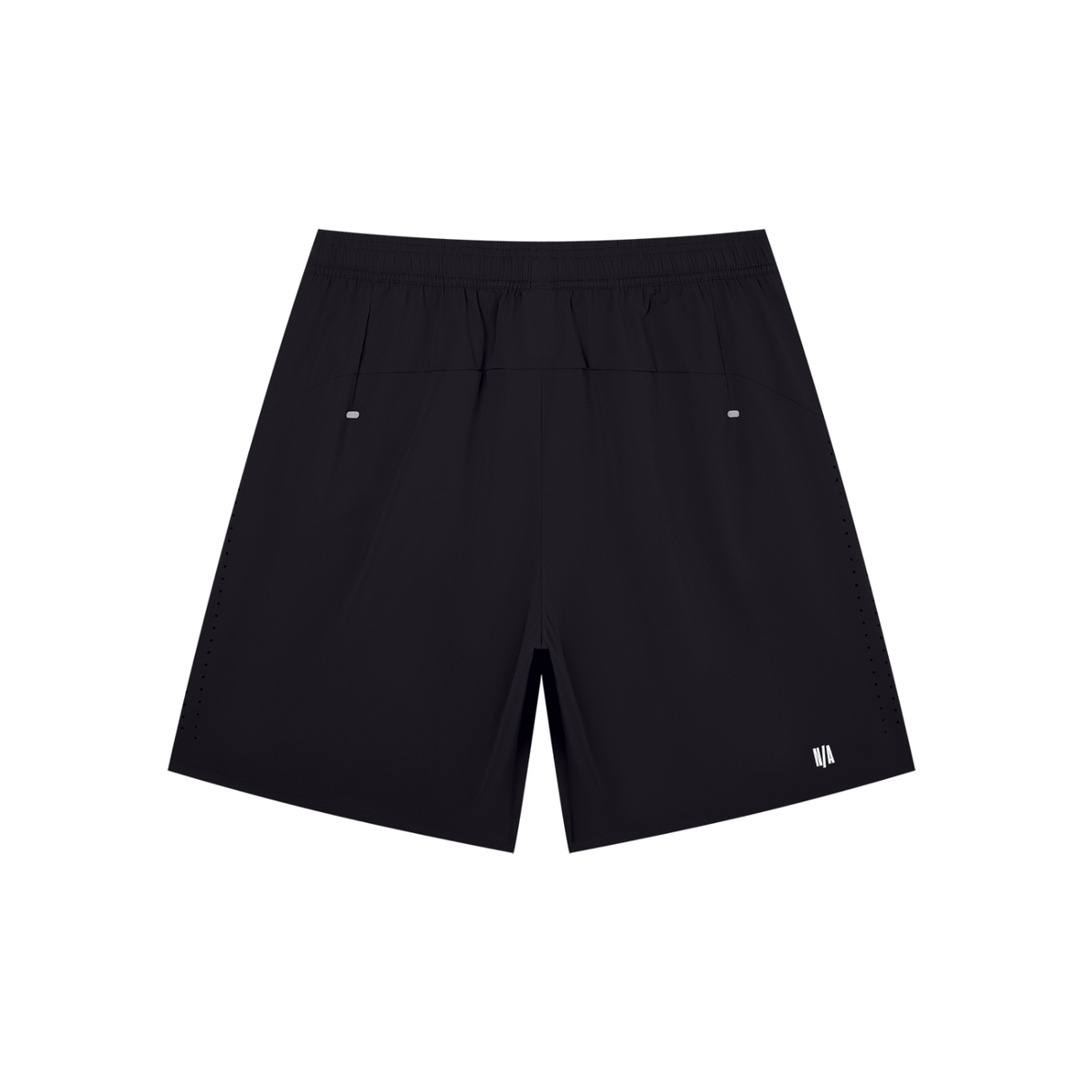 Men’s Regular Fit Performance Shorts ODMPOD