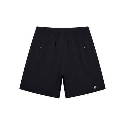 Men’s Regular Fit Performance Shorts ODMPOD