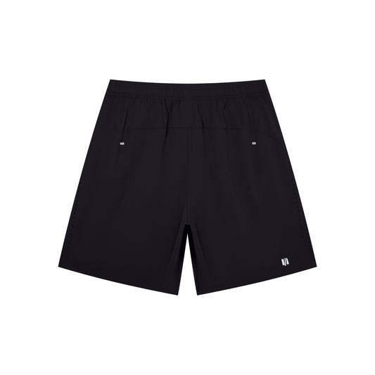 Men’s Regular Fit Performance Shorts ODMPOD