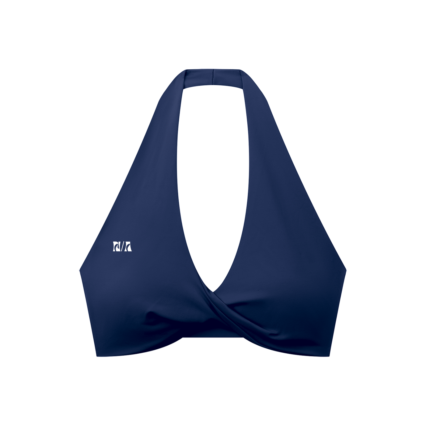 WAVE STATE SPORTS BRA / HALTER