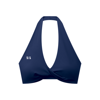 WAVE STATE SPORTS BRA / HALTER