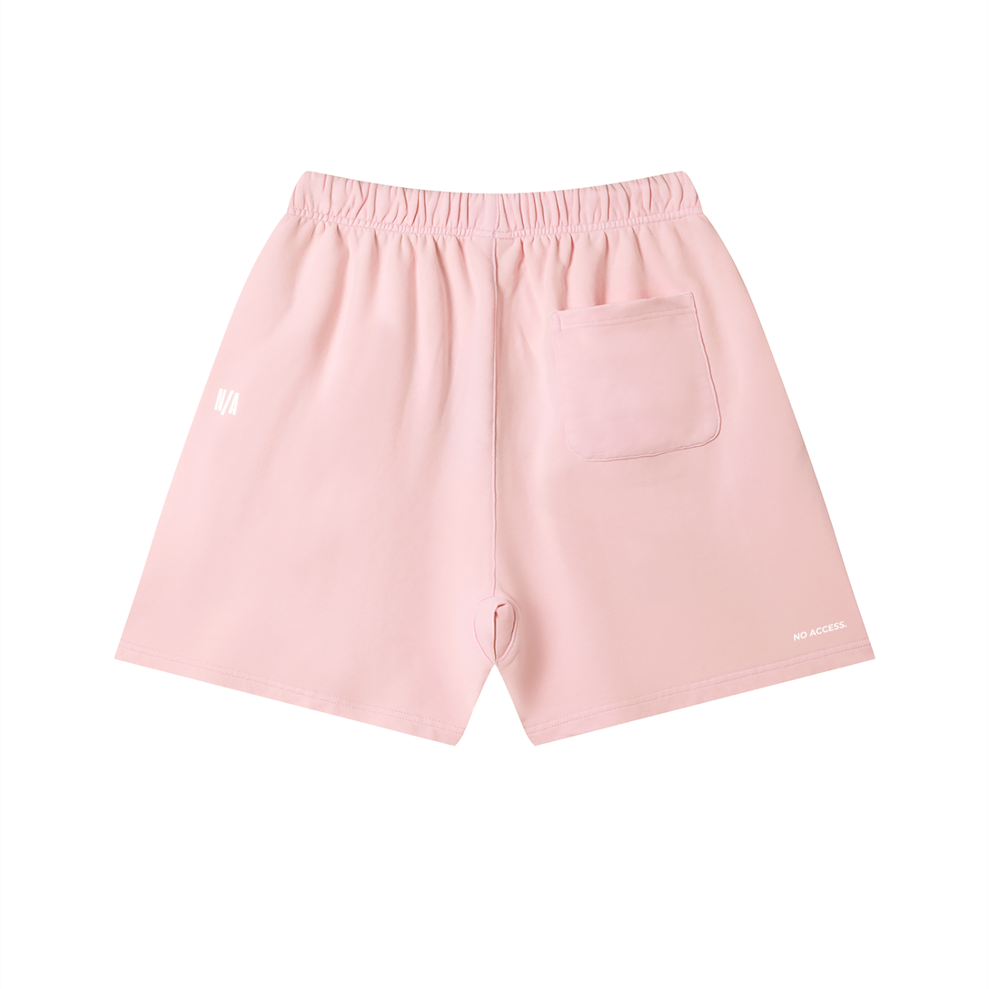 CORE SHORTS / VINTAGE SET